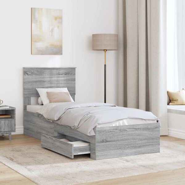 Viser 3 av 14 produktbilde(r)
