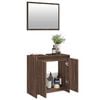 Miniatyrbilde av produktet 4 av 12