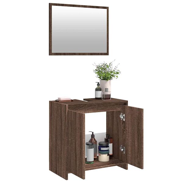 Viser 4 av 12 produktbilde(r)