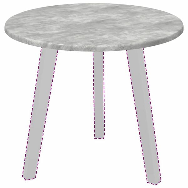 Viser 3 av 10 produktbilde(r)