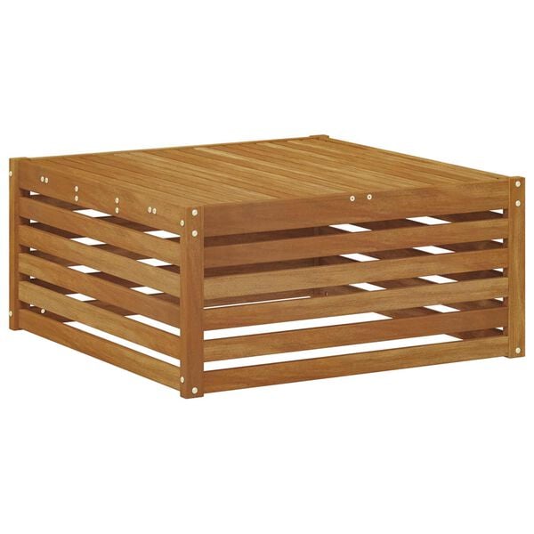 Viser 3 av 9 produktbilde(r)