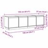 Miniatyrbilde av produktet 13 av 14