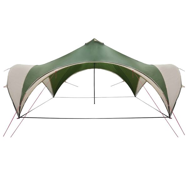 Viser 3 av 10 produktbilde(r)