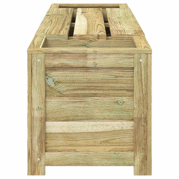 Viser 4 av 8 produktbilde(r)