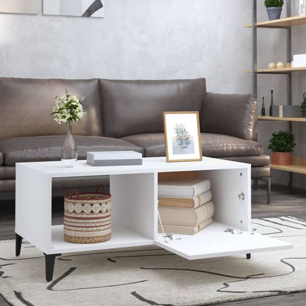 Viser 3 av 11 produktbilde(r)
