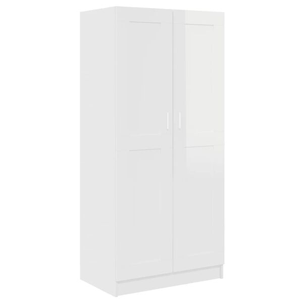 Viser 1 av 13 produktbilde(r)