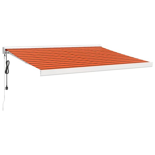 Viser 1 av 10 produktbilde(r)
