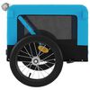 Miniatyrbilde av produktet 9 av 13