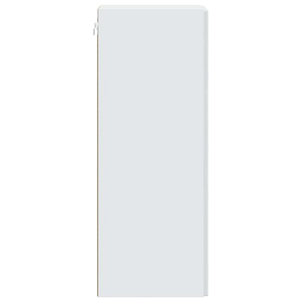 Viser 4 av 7 produktbilde(r)