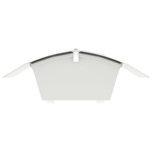 Viser 4 av 9 produktbilde(r)