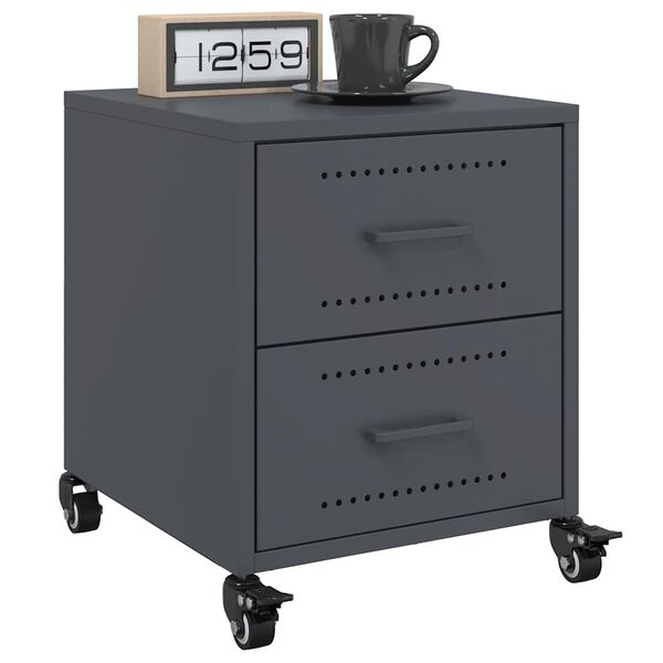 Viser 2 av 13 produktbilde(r)