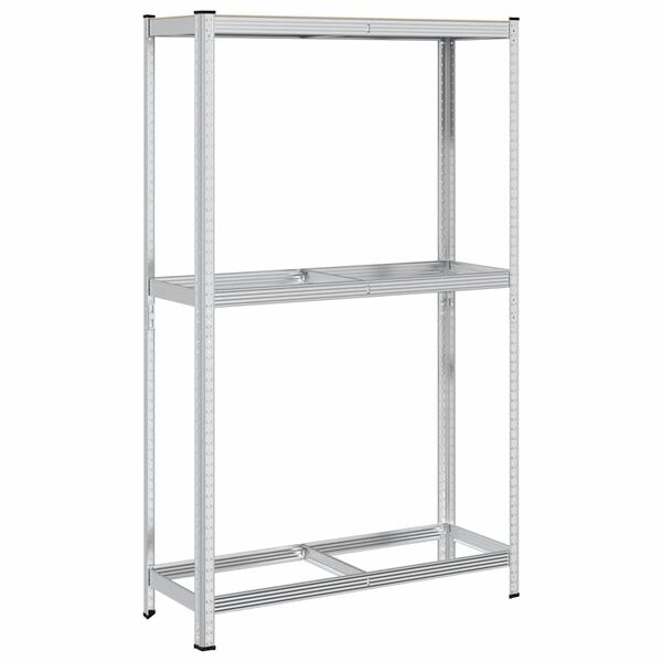 Viser 1 av 12 produktbilde(r)