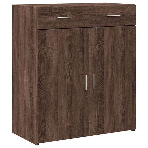 Viser 2 av 11 produktbilde(r)