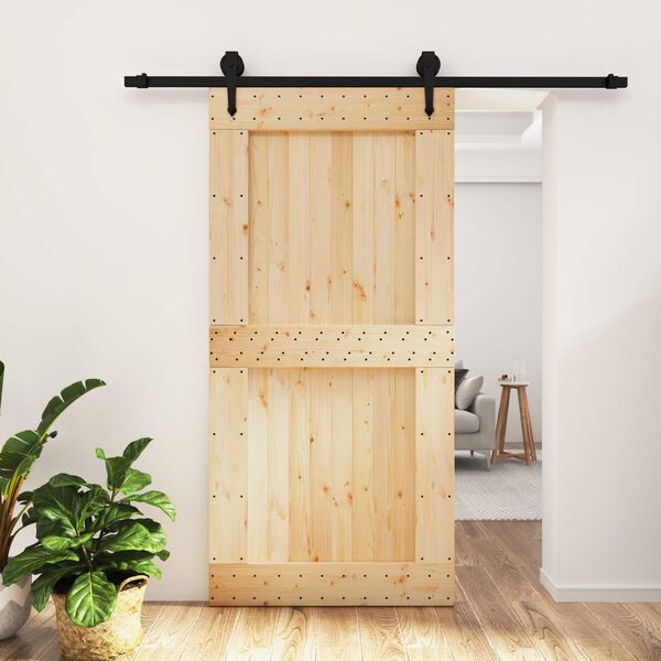 Viser 2 av 12 produktbilde(r)