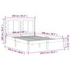 Miniatyrbilde av produktet 6 av 6