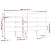 Miniatyrbilde av produktet 6 av 6