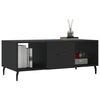 Miniatyrbilde av produktet 3 av 10