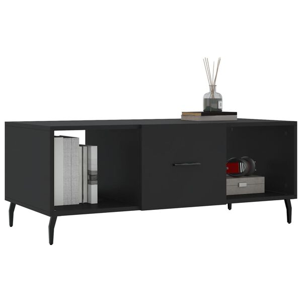 Viser 3 av 10 produktbilde(r)