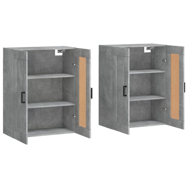 Viser 4 av 12 produktbilde(r)