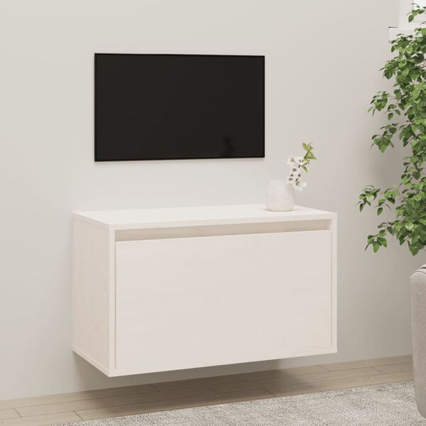 Viser 3 av 11 produktbilde(r)