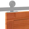 Miniatyrbilde av produktet 8 av 11