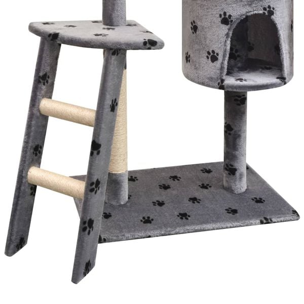 Viser 3 av 5 produktbilde(r)