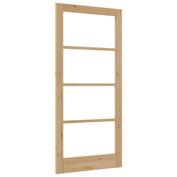 Viser 4 av 9 produktbilde(r)