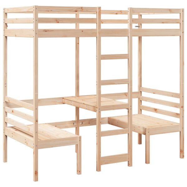 Viser 1 av 11 produktbilde(r)