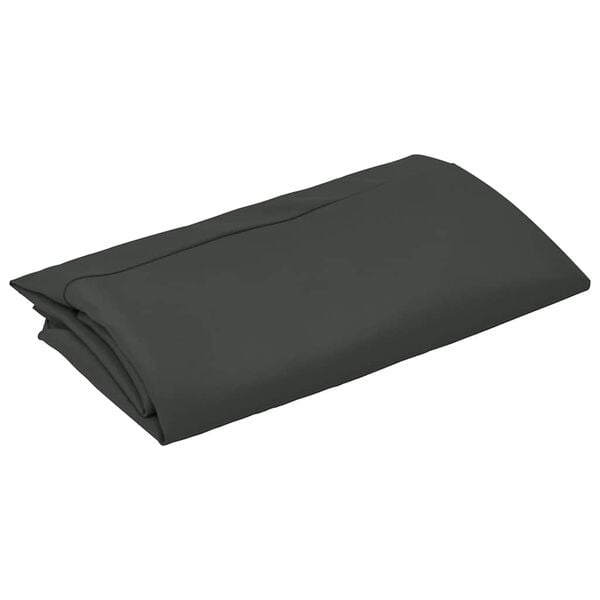Viser 3 av 8 produktbilde(r)