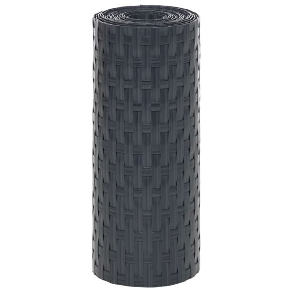 Viser 4 av 8 produktbilde(r)