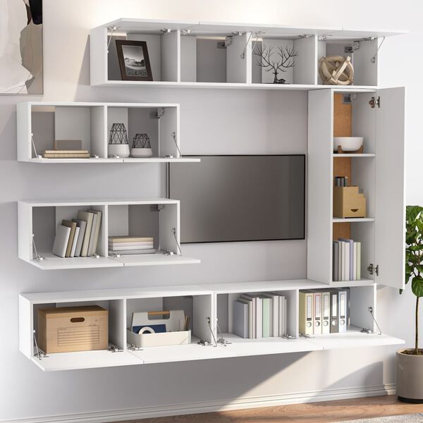 Viser 3 av 10 produktbilde(r)