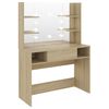 Miniatyrbilde av produktet 5 av 7