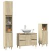 Miniatyrbilde av produktet 3 av 11