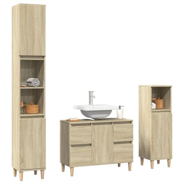 Viser 3 av 11 produktbilde(r)