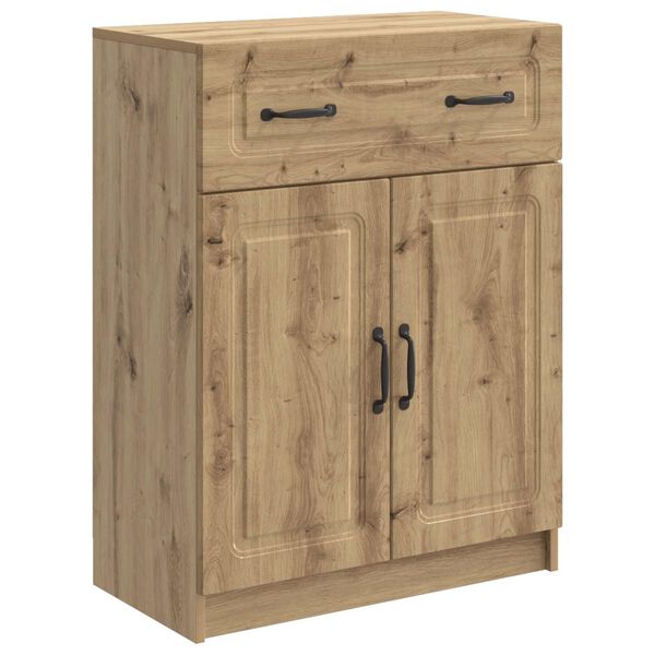 Viser 1 av 9 produktbilde(r)