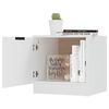 Miniatyrbilde av produktet 9 av 12