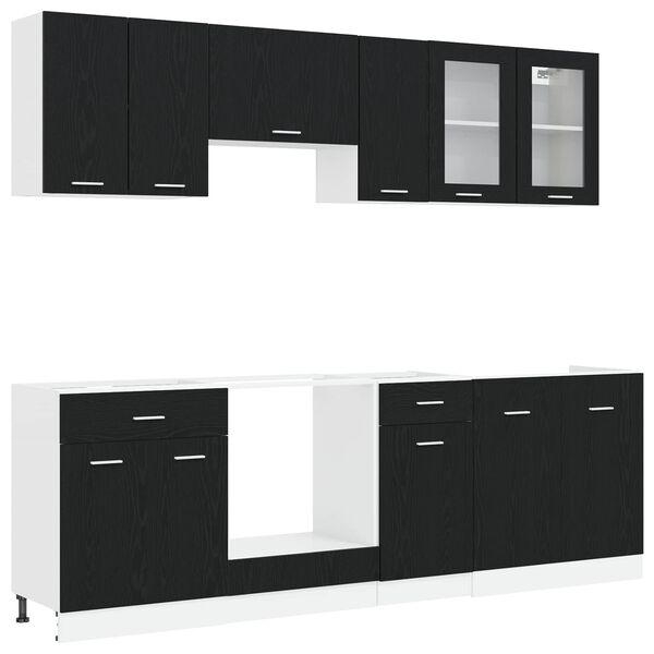 Viser 1 av 13 produktbilde(r)
