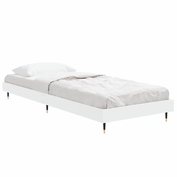 Viser 4 av 9 produktbilde(r)