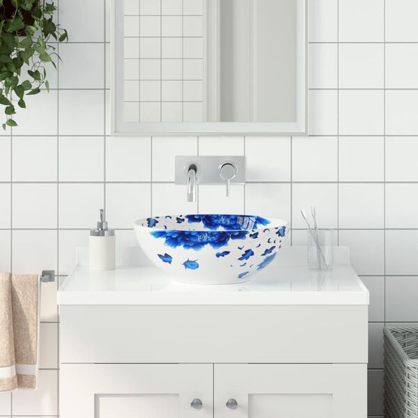 Viser 2 av 6 produktbilde(r)