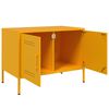Miniatyrbilde av produktet 9 av 14
