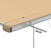 Miniatyrbilde av produktet 7 av 9