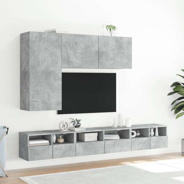 Viser 4 av 14 produktbilde(r)