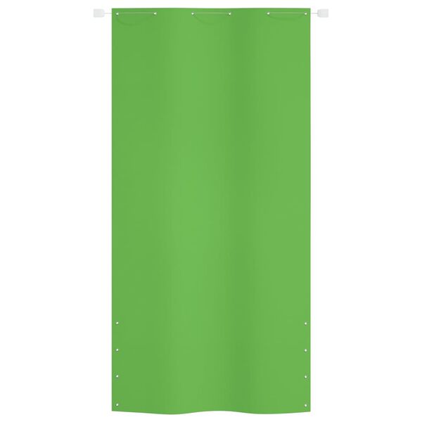 Viser 2 av 6 produktbilde(r)