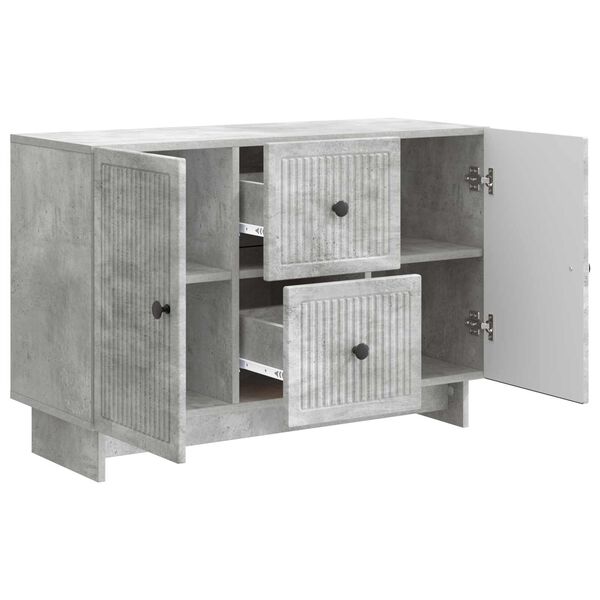 Viser 3 av 9 produktbilde(r)