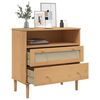 Miniatyrbilde av produktet 4 av 11