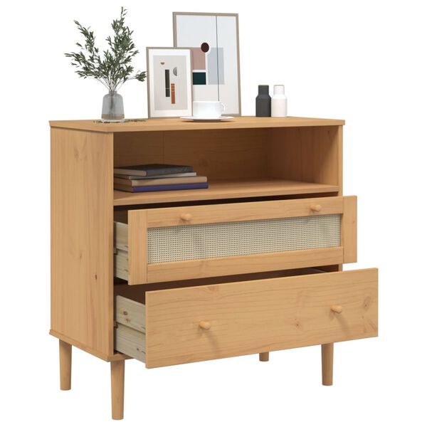 Viser 4 av 11 produktbilde(r)