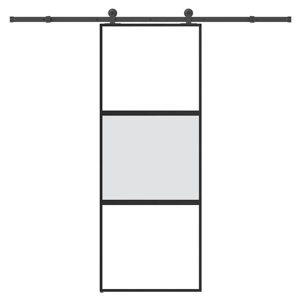 Viser 1 av 8 produktbilde(r)