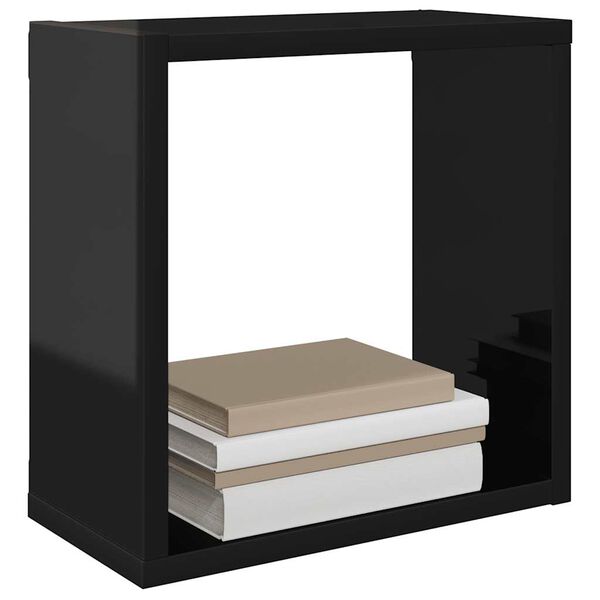 Viser 4 av 11 produktbilde(r)