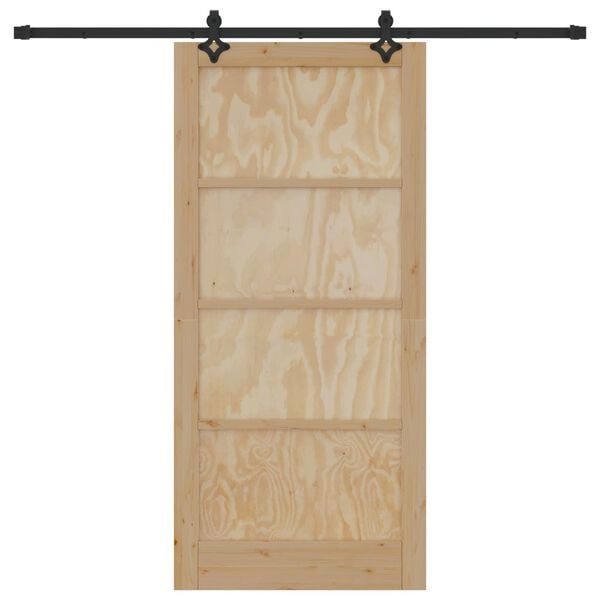 Viser 4 av 11 produktbilde(r)