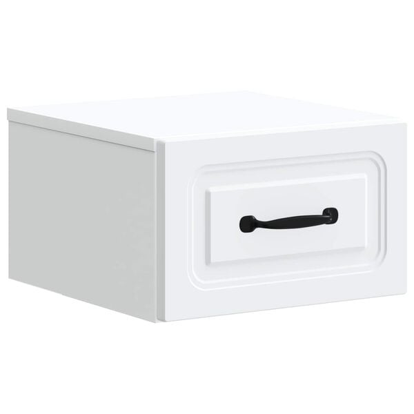 Viser 3 av 9 produktbilde(r)